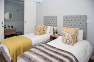 T6 Dry Mill Thesen Island - 6