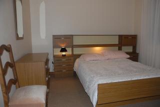 Apartamento Tatiana - Seia - 3