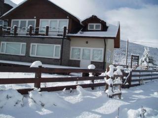 Ski Sur Apartments - San Carlos de Bariloche - 6