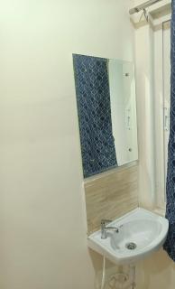 Sharan's Inn - 5