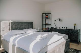 1BDR close to City Center - Free Parking - Sarajevo - 3