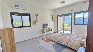 Location villa basse Meublée sis à Vohitsara - Mandriankeniheny - 1