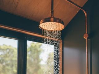 Off-Grid Cabin Nestled in Nature - Pet Friendly - Ottessa - - 9