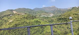 Royal Hills - Masuri - 0
