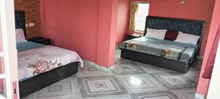 Royal Hills - Masuri - 6