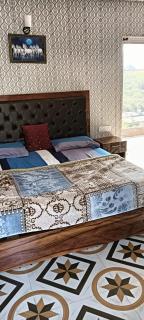 Royal Hills - Masuri - 4