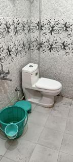 Royal Hills - Masuri - 3