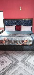 Royal Hills - Masuri - 2