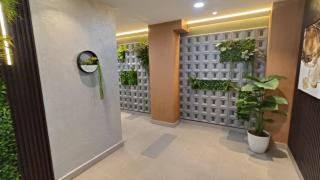 Homestay KLIA ArenaResidence - Sepang - 8