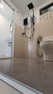 Homestay KLIA ArenaResidence - 7