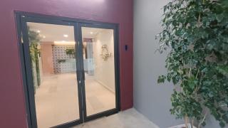 Homestay KLIA ArenaResidence - Sepang - 6