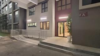 Homestay KLIA ArenaResidence - Sepang - 4