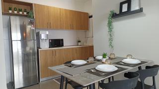 Homestay KLIA ArenaResidence - 3