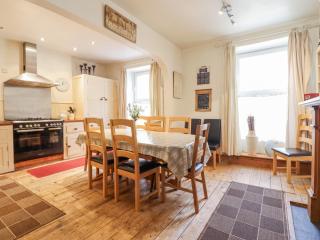 Mor Iwerddon - Barmouth - 7