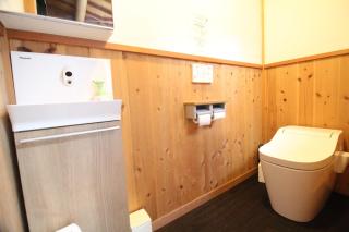 Rakuya Karasuma Gojo - Vacation STAY 13636v - Kyoto - 1