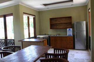Bayshore Residence - Candidasa - 4