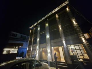 Urban Inn Resort - Srinagar - 0