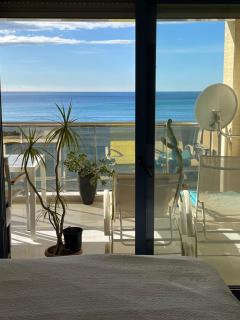 BEACH ALTEA - Altea - 5