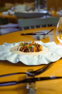 Oblík Resort - Louny - 6