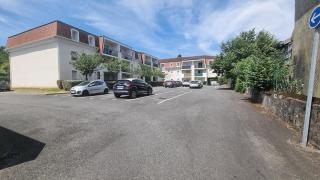 Le St Gilles - Près Centre - Terrasse - Parking - Orthez - 9