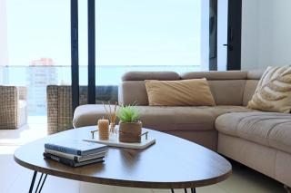 Sunset Drive II by Coblanca Rentals - Benidorm - 7