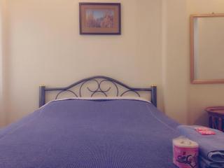 SOUKCHALERN guesthouse - Vientiane - 7