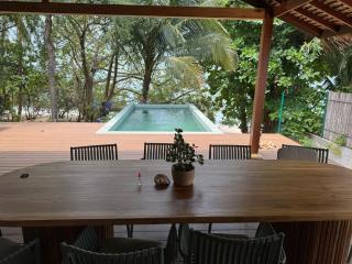 Dream Beach House KPG - Ko Phangan - 8