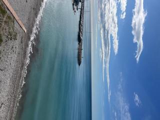 BEACH ALTEA - Altea - 6