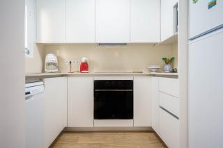 Apartamento Flora - Cala Ratjada - 1