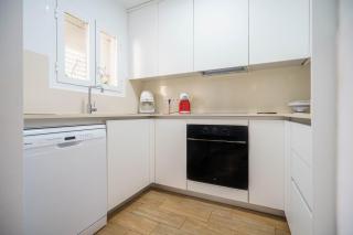 Apartamento Flora - Cala Ratjada - 2