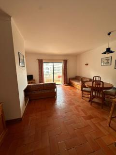 Alta Oura Beach Apartment - Albufeira - 5