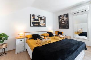 Apartment Ira - Dubrovnik - 9