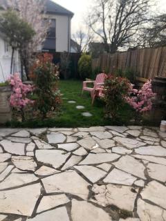 Chez Emma - 2