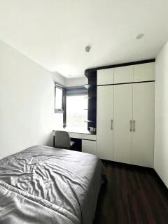 Sky'ss Homestay - An Khê - 8