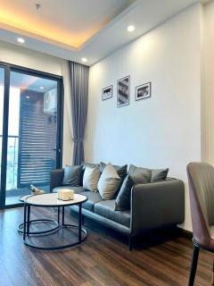 Sky'ss Homestay - An Khê - 0