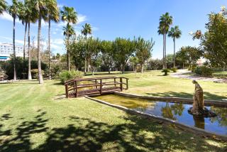 Sunstay Costa Lago Flat II Torremolinos - 1