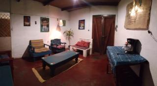 La Guarida del Caudillo 58A - Antigua Guatemala - 7