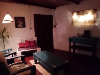 La Guarida del Caudillo 58A - 8