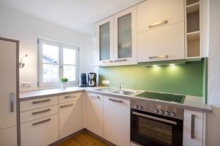 Ferienwohnungen Alpentraum - Haus Karin - Oberstdorf - 7