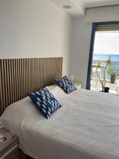BEACH ALTEA - Altea - 8