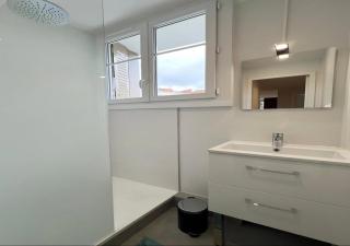 Appartement cosyy - Casablanca - 5