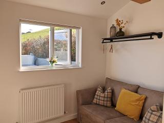 1 Bed in Aberaeron 95972 - Aberaeron - 3