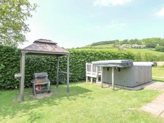5 Bed in Aberystwyth 95994 - Llanfihangel-geneuʼr-glyn - 8
