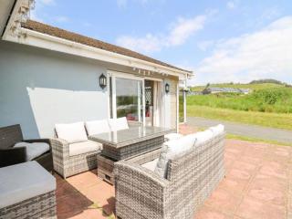 5 Bed in Aberystwyth 95994 - Llanfihangel-geneuʼr-glyn - 7