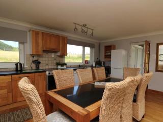 5 Bed in Aberystwyth 95994 - Llanfihangel-geneuʼr-glyn - 5