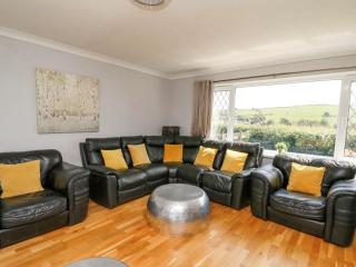 5 Bed in Aberystwyth 95994 - Llanfihangel-geneuʼr-glyn - 3