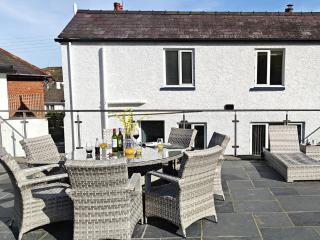 3 Bed in Aberaeron 95971 - Aberaeron - 7