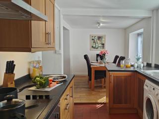 3 Bed in Aberaeron 95971 - Aberaeron - 6