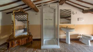 VILLA LA PIZZICHINA 10, Emma Villas - Todi - 8