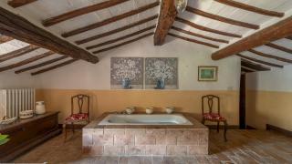 VILLA LA PIZZICHINA 10, Emma Villas - Todi - 6